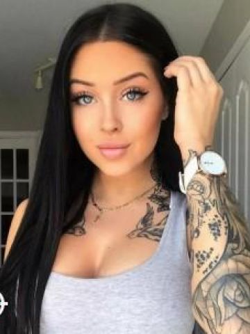 Ника